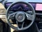 2024 Buick Envision Preferred BOSE ADAPT CRUISE LANE KEEP