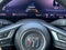 2024 Buick Envision Preferred BOSE ADAPT CRUISE LANE KEEP