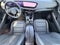 2024 Buick Envision Preferred BOSE ADAPT CRUISE LANE KEEP