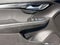 2024 Buick Envision Preferred BOSE ADAPT CRUISE LANE KEEP
