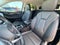 2024 Buick Envision Preferred BOSE ADAPT CRUISE LANE KEEP