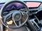 2024 Buick Envision Preferred BOSE ADAPT CRUISE LANE KEEP