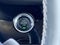 2024 Buick Envision Preferred BOSE ADAPT CRUISE LANE KEEP