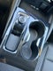 2024 Buick Envision Preferred BOSE ADAPT CRUISE LANE KEEP