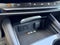 2024 Buick Envision Preferred BOSE ADAPT CRUISE LANE KEEP