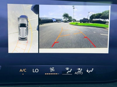 2024 Buick Envision Preferred BOSE ADAPT CRUISE LANE KEEP