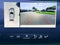2024 Buick Envision Preferred BOSE ADAPT CRUISE LANE KEEP