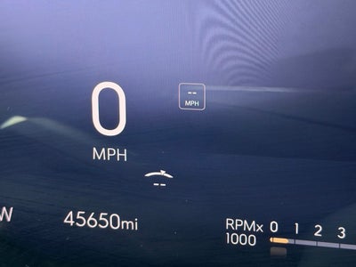 2024 Buick Envision Preferred BOSE ADAPT CRUISE LANE KEEP