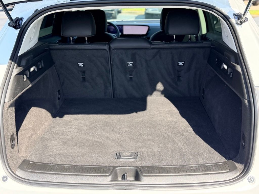 2024 Buick Envision Preferred BOSE ADAPT CRUISE LANE KEEP