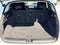 2024 Buick Envision Preferred BOSE ADAPT CRUISE LANE KEEP