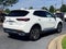 2024 Buick Envision Preferred BOSE ADAPT CRUISE LANE KEEP