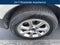 2019 Ford EcoSport SE BLUE CERTIFIED