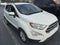 2019 Ford EcoSport SE BLUE CERTIFIED