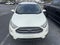 2019 Ford EcoSport SE BLUE CERTIFIED