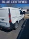 2020 Ford Transit Connect XL LOW MILES SUPER CLEAN!!!!
