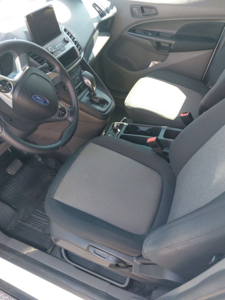 2020 Ford Transit Connect XL LOW MILES SUPER CLEAN!!!!