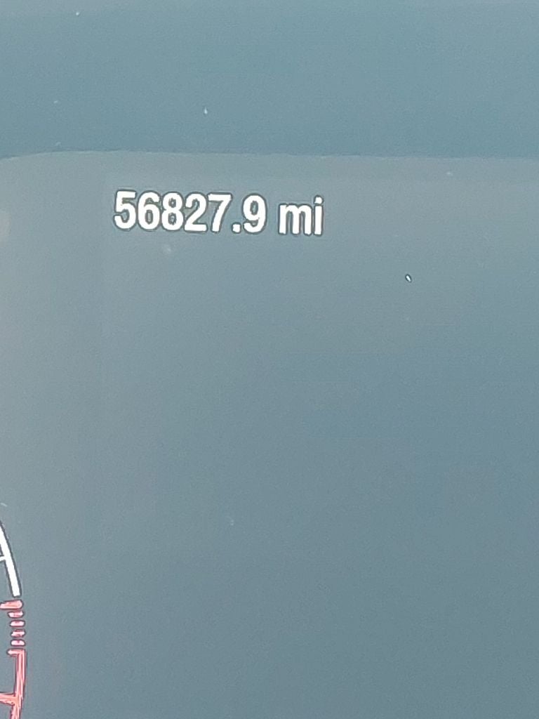 2020 Ford Transit Connect XL LOW MILES SUPER CLEAN!!!!