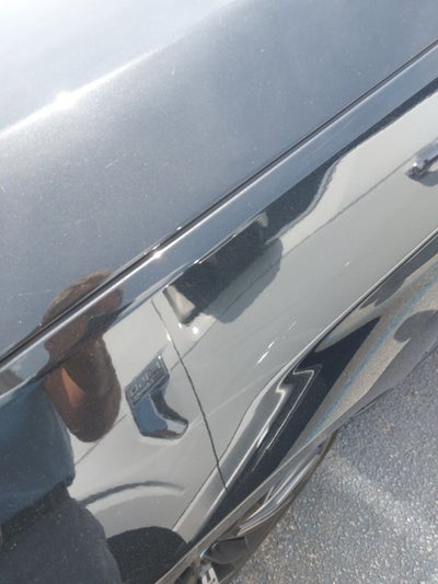 2022 BMW 5 Series M550i xDrive NAVI EXECUTIVE PACKAGE DYNAMIC HANDLING