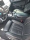2022 BMW 5 Series M550i xDrive NAVI EXECUTIVE PACKAGE DYNAMIC HANDLING