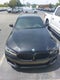 2022 BMW 5 Series M550i xDrive NAVI EXECUTIVE PACKAGE DYNAMIC HANDLING