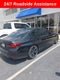 2022 BMW 5 Series M550i xDrive NAVI EXECUTIVE PACKAGE DYNAMIC HANDLING