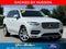 2019 Volvo XC90 T6 Inscription