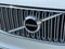 2019 Volvo XC90 T6 Inscription