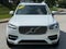 2019 Volvo XC90 T6 Inscription
