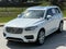 2019 Volvo XC90 T6 Inscription