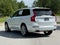 2019 Volvo XC90 T6 Inscription