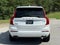 2019 Volvo XC90 T6 Inscription