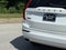 2019 Volvo XC90 T6 Inscription