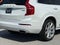 2019 Volvo XC90 T6 Inscription