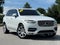 2019 Volvo XC90 T6 Inscription