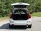2019 Volvo XC90 T6 Inscription