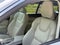 2019 Volvo XC90 T6 Inscription
