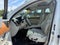2019 Volvo XC90 T6 Inscription