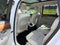 2019 Volvo XC90 T6 Inscription