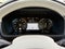 2019 Volvo XC90 T6 Inscription