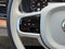 2019 Volvo XC90 T6 Inscription