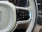2019 Volvo XC90 T6 Inscription