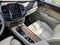 2019 Volvo XC90 T6 Inscription