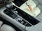 2019 Volvo XC90 T6 Inscription