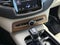 2019 Volvo XC90 T6 Inscription