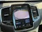2019 Volvo XC90 T6 Inscription