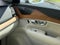 2019 Volvo XC90 T6 Inscription