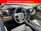 2019 Volvo XC90 T6 Inscription