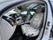 2019 Volvo XC90 T6 Inscription