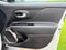 2023 Jeep Renegade Latitude NAVI BLIND SPOR MONITOR