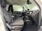 2023 Jeep Renegade Latitude NAVI BLIND SPOR MONITOR